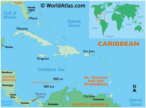 st vincent and the grenadines lottery|Branch and ABM Locator .